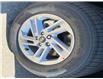 2025 Hyundai Tucson Preferred (Stk: 25-254) in Prince Albert - Image 9 of 14