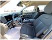 2025 Hyundai Tucson Preferred (Stk: 25-254) in Prince Albert - Image 10 of 14