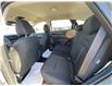 2025 Hyundai Tucson Preferred (Stk: 25-254) in Prince Albert - Image 11 of 14