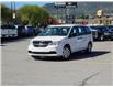 2019 Dodge Grand Caravan CVP/SXT (Stk: 58B11584) in Penticton - Image 1 of 4