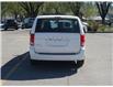 2019 Dodge Grand Caravan CVP/SXT (Stk: 58B11584) in Penticton - Image 2 of 4