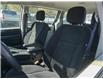 2019 Dodge Grand Caravan CVP/SXT (Stk: 58B11584) in Penticton - Image 3 of 4