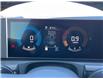 2025 Hyundai Tucson Preferred (Stk: 25-254) in Prince Albert - Image 12 of 14