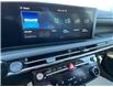 2025 Hyundai Tucson Preferred (Stk: 25-254) in Prince Albert - Image 13 of 14