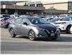 2021 Nissan Versa SR (Stk: 58B11492) in Penticton - Image 3 of 18