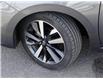 2021 Nissan Versa SR (Stk: 58B11492) in Penticton - Image 8 of 18