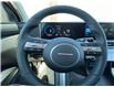 2025 Hyundai Tucson Preferred (Stk: 25-254) in Prince Albert - Image 14 of 14