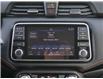 2021 Nissan Versa SR (Stk: 58B11492) in Penticton - Image 15 of 18