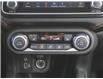2021 Nissan Versa SR (Stk: 58B11492) in Penticton - Image 16 of 18