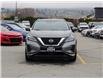 2024 Nissan Murano SV (Stk: 58N20325A) in Penticton - Image 2 of 22