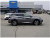 2024 Nissan Murano SV (Stk: 58N20325A) in Penticton - Image 4 of 22