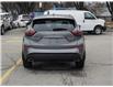 2024 Nissan Murano SV (Stk: 58N20325A) in Penticton - Image 5 of 22