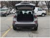 2024 Nissan Murano SV (Stk: 58N20325A) in Penticton - Image 6 of 22