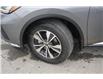 2024 Nissan Murano SV (Stk: 58N20325A) in Penticton - Image 7 of 22