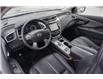2024 Nissan Murano SV (Stk: 58N20325A) in Penticton - Image 8 of 22