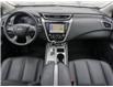 2024 Nissan Murano SV (Stk: 58N20325A) in Penticton - Image 9 of 22