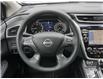 2024 Nissan Murano SV (Stk: 58N20325A) in Penticton - Image 10 of 22