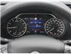 2024 Nissan Murano SV (Stk: 58N20325A) in Penticton - Image 11 of 22
