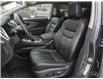 2024 Nissan Murano SV (Stk: 58N20325A) in Penticton - Image 12 of 22