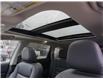 2024 Nissan Murano SV (Stk: 58N20325A) in Penticton - Image 13 of 22