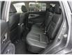 2024 Nissan Murano SV (Stk: 58N20325A) in Penticton - Image 14 of 22