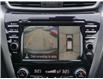 2024 Nissan Murano SV (Stk: 58N20325A) in Penticton - Image 15 of 22