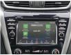 2024 Nissan Murano SV (Stk: 58N20325A) in Penticton - Image 16 of 22