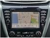 2024 Nissan Murano SV (Stk: 58N20325A) in Penticton - Image 17 of 22