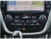 2024 Nissan Murano SV (Stk: 58N20325A) in Penticton - Image 18 of 22