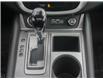 2024 Nissan Murano SV (Stk: 58N20325A) in Penticton - Image 19 of 22