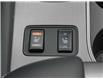 2024 Nissan Murano SV (Stk: 58N20325A) in Penticton - Image 20 of 22