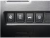 2024 Nissan Murano SV (Stk: 58N20325A) in Penticton - Image 21 of 22