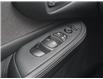 2024 Nissan Murano SV (Stk: 58N20325A) in Penticton - Image 22 of 22