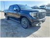 2025 GMC Sierra 1500 Denali Ultimate (Stk: 25473) in Haliburton - Image 1 of 19