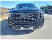 2025 GMC Sierra 1500 Denali Ultimate (Stk: 25473) in Haliburton - Image 2 of 19