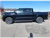 2025 GMC Sierra 1500 Denali Ultimate (Stk: 25473) in Haliburton - Image 4 of 19