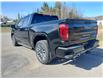 2025 GMC Sierra 1500 Denali Ultimate (Stk: 25473) in Haliburton - Image 5 of 19