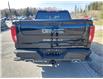 2025 GMC Sierra 1500 Denali Ultimate (Stk: 25473) in Haliburton - Image 6 of 19
