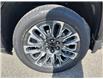 2025 GMC Sierra 1500 Denali Ultimate (Stk: 25473) in Haliburton - Image 7 of 19