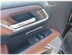 2025 GMC Sierra 1500 Denali Ultimate (Stk: 25473) in Haliburton - Image 9 of 19