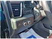 2025 GMC Sierra 1500 Denali Ultimate (Stk: 25473) in Haliburton - Image 10 of 19