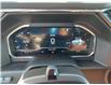 2025 GMC Sierra 1500 Denali Ultimate (Stk: 25473) in Haliburton - Image 12 of 19