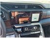 2025 GMC Sierra 1500 Denali Ultimate (Stk: 25473) in Haliburton - Image 13 of 19