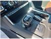 2025 GMC Sierra 1500 Denali Ultimate (Stk: 25473) in Haliburton - Image 14 of 19