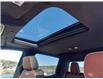 2025 GMC Sierra 1500 Denali Ultimate (Stk: 25473) in Haliburton - Image 16 of 19