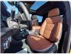 2025 GMC Sierra 1500 Denali Ultimate (Stk: 25473) in Haliburton - Image 17 of 19