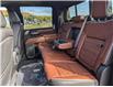 2025 GMC Sierra 1500 Denali Ultimate (Stk: 25473) in Haliburton - Image 18 of 19