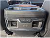 2025 GMC Sierra 1500 Denali Ultimate (Stk: 25473) in Haliburton - Image 19 of 19