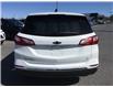2021 Chevrolet Equinox LT (Stk: S2690) in Cornwall - Image 22 of 27