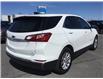 2021 Chevrolet Equinox LT (Stk: S2690) in Cornwall - Image 23 of 27